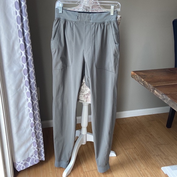 Lululemon Men’s ABC Jogger Casual Pants - Picture 2 of 9